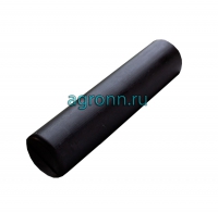 Демпфер (эластомер) D28x90 мм крепления механизма сошника.