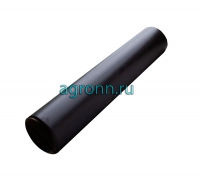 Демпфер (эластомер) D30x190 мм 450991 (411746) крепление механизма сошника.