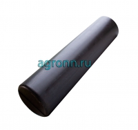 Демпфер пружинный 23104202 D40x150 мм.