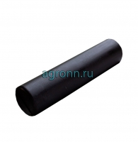 Демпфер резиновый D44x220 мм АС353962