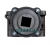Корпус подшипника в сборе С40 Gregoire-besson 850104092