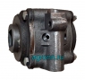 Корпус подшипника в сборе С40 Gregoire-besson 850104092