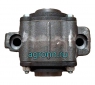 Корпус подшипника в сборе С40 Gregoire-besson 850104092